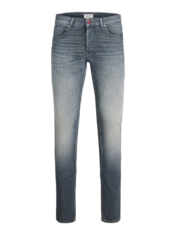 JJIGLENN JJROY JJ 367 SN, Blue Denim 188779 Bild 1