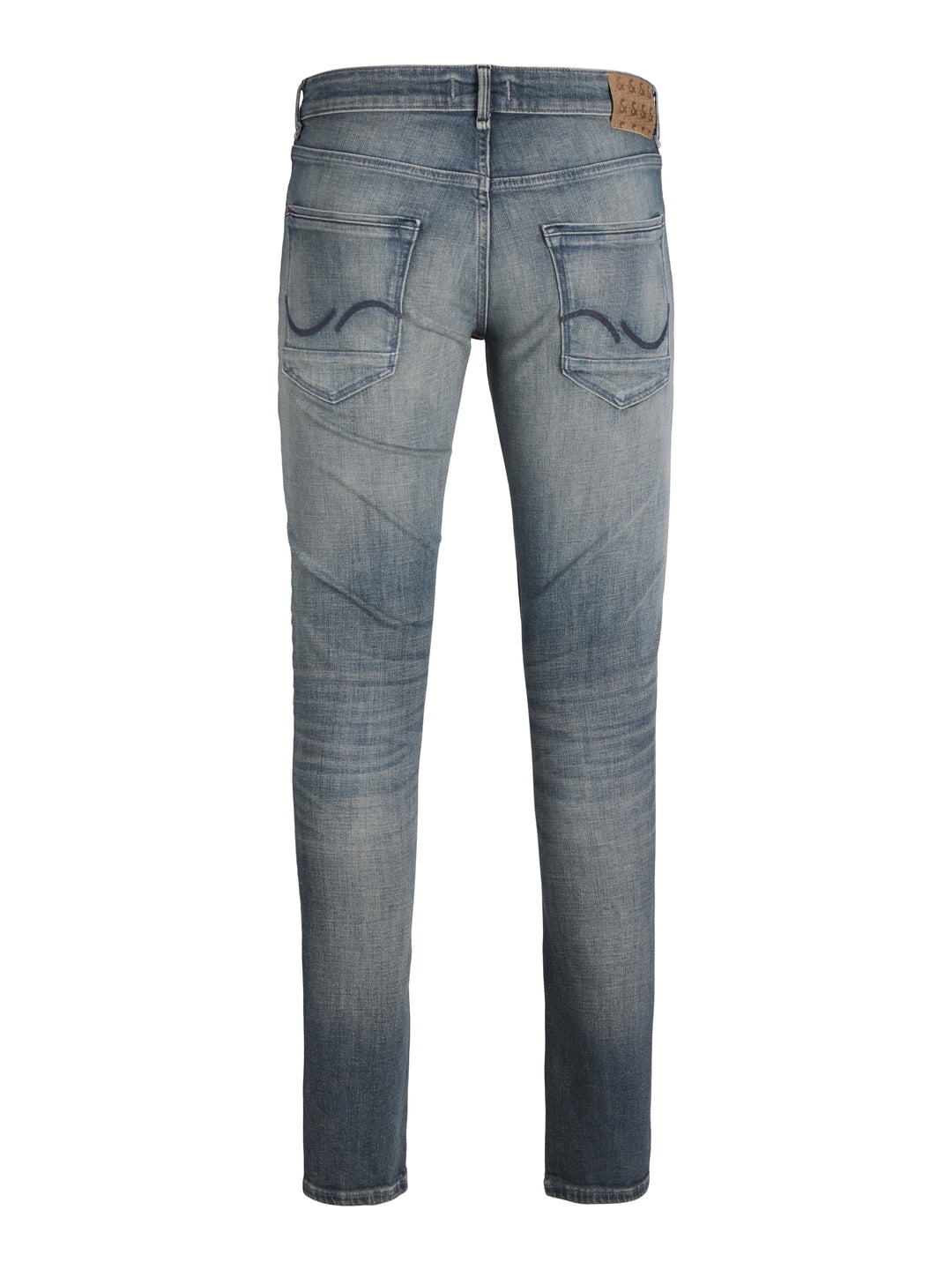 JJIGLENN JJROY JJ 367 SN, Blue Denim 188779 Bild 2