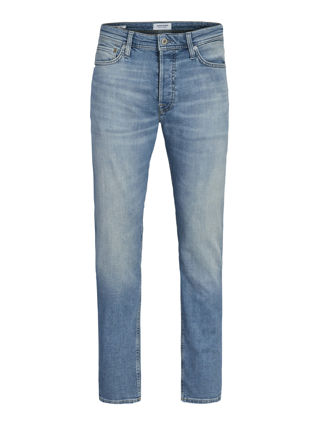 JJIMIKE JJORGINAL JOS 511 NOOS, Blue Denim 188779 Bild 1