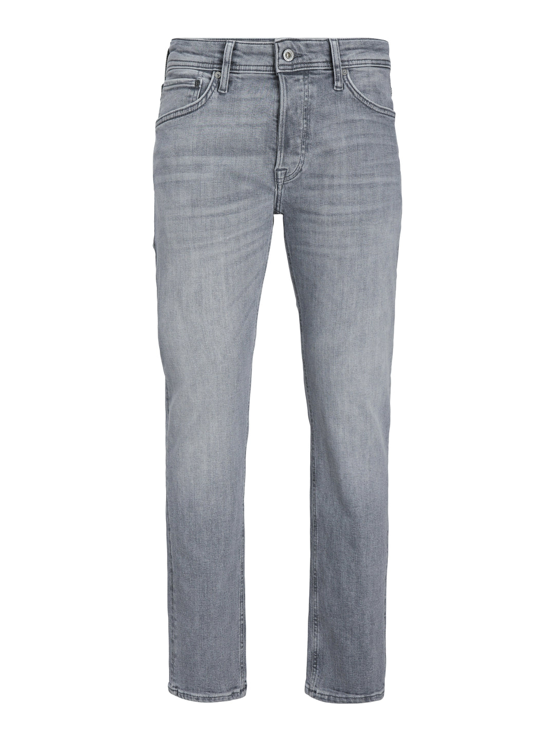 JJIMIKE JJORIGINAL JJ 811 NOOS, Grey Denim 188778 Bild 1