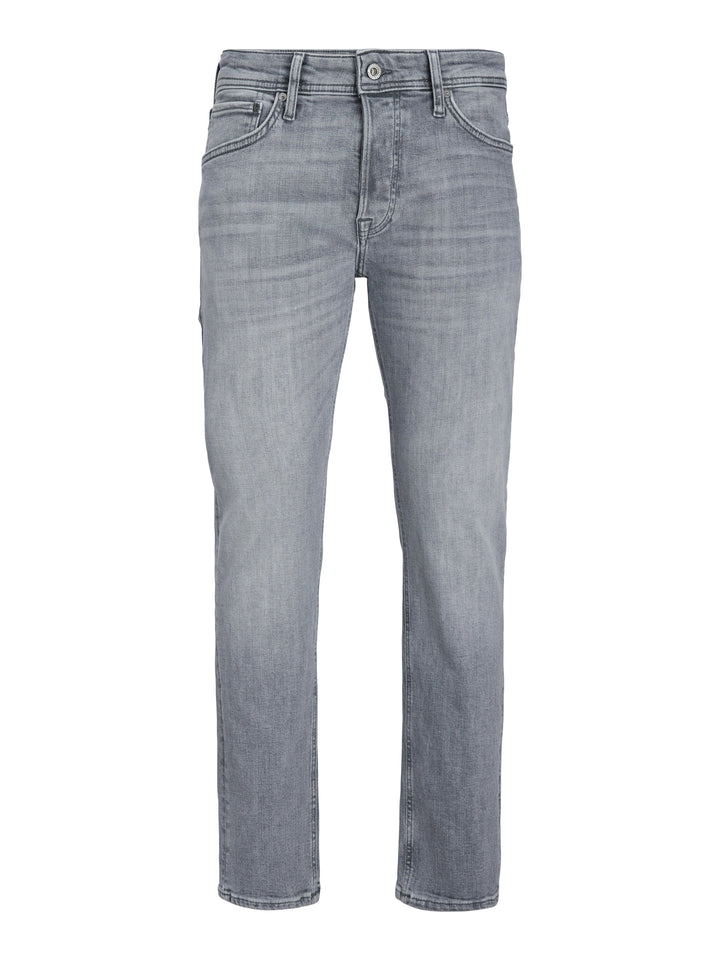 JJIMIKE JJORIGINAL JJ 811 NOOS, Grey Denim 188778 Bild 1
