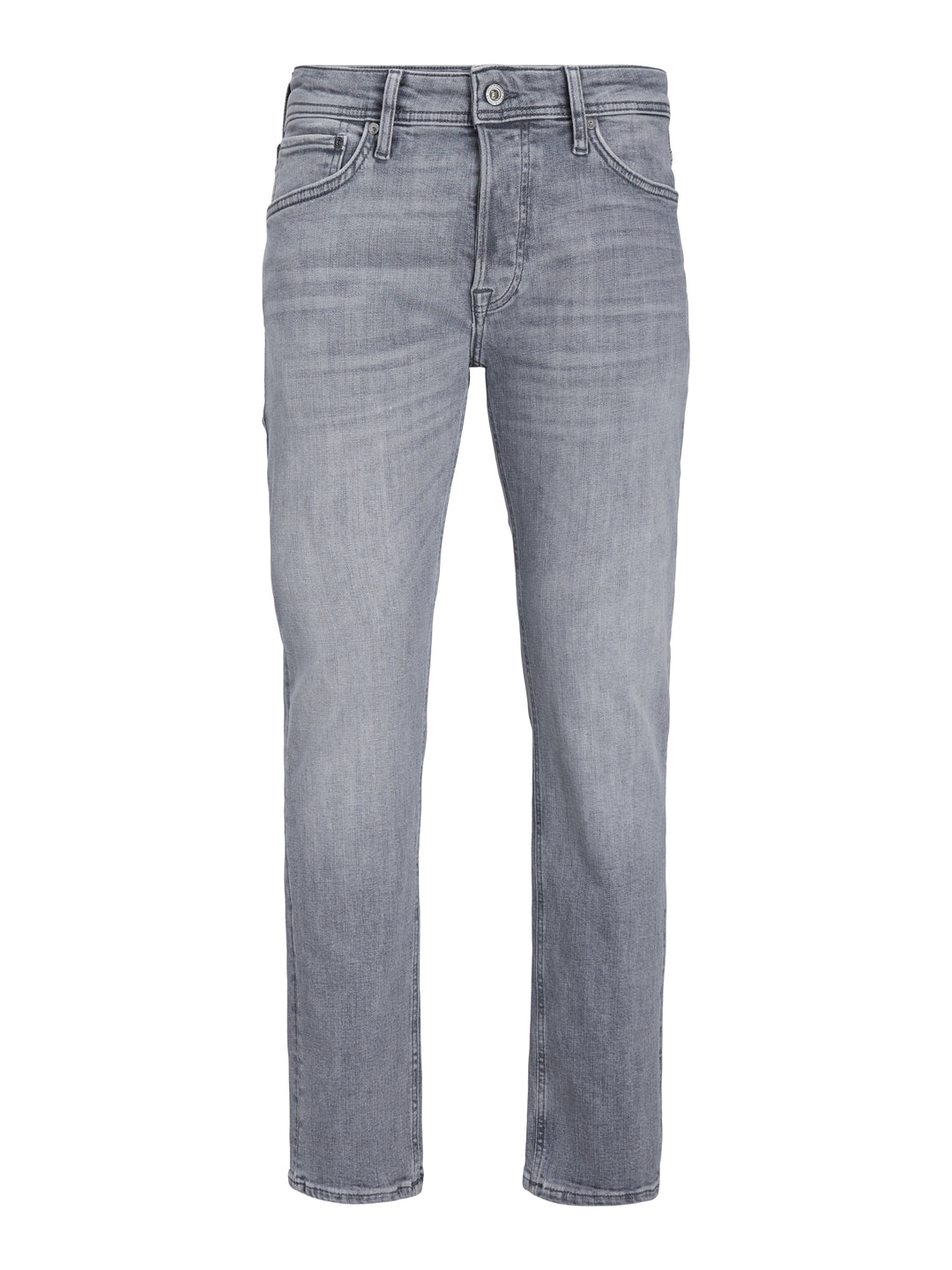 JJIMIKE JJORIGINAL JJ 811 NOOS, Grey Denim 188778 Bild 1