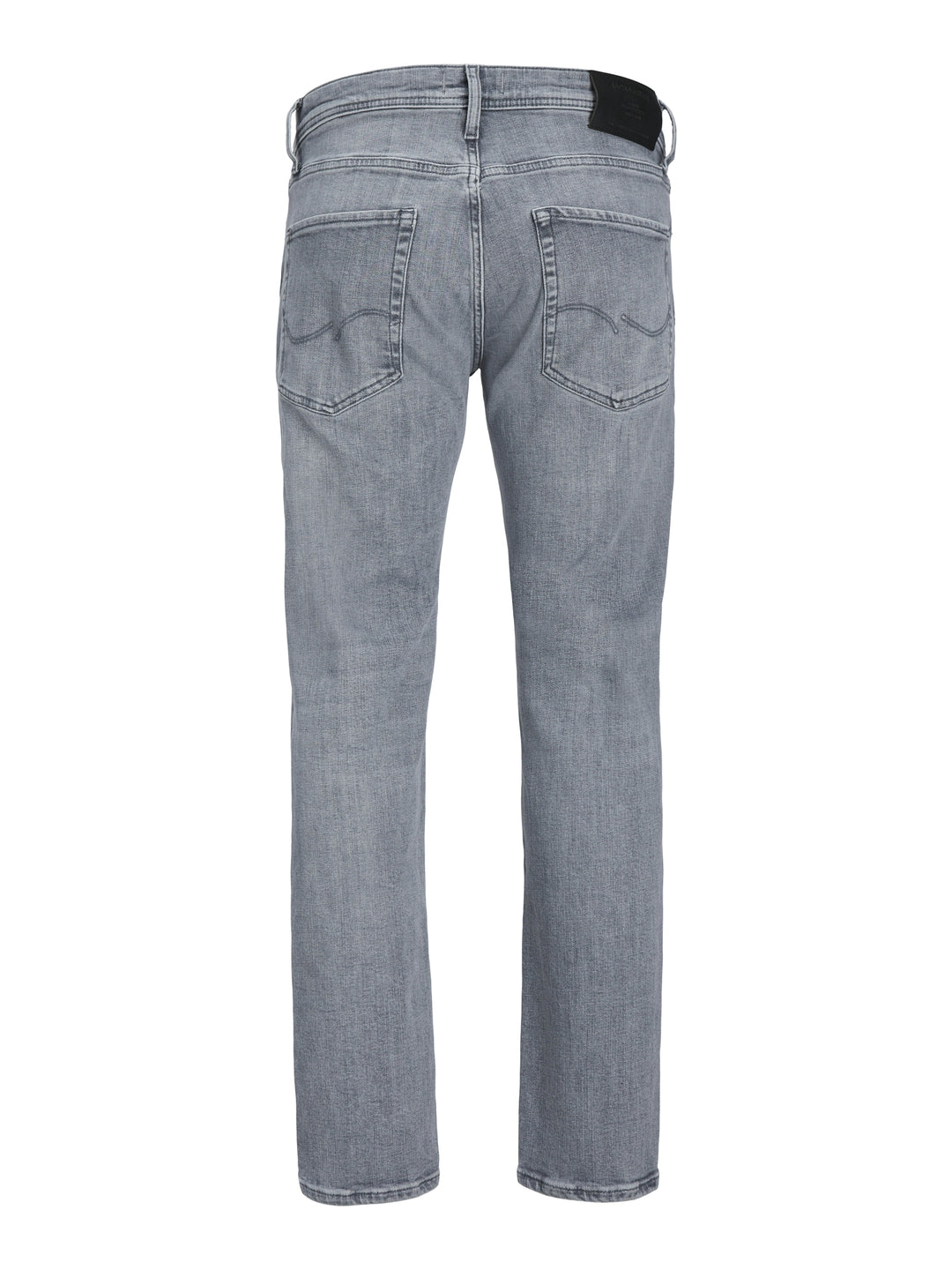 JJIMIKE JJORIGINAL JJ 811 NOOS, Grey Denim 188778 Bild 2