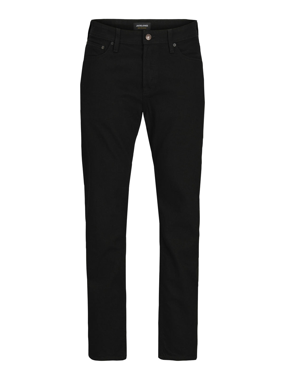 JJIMIKE JJORIGINAL SBD 553 NOOS, Black Denim 175694 Bild 1