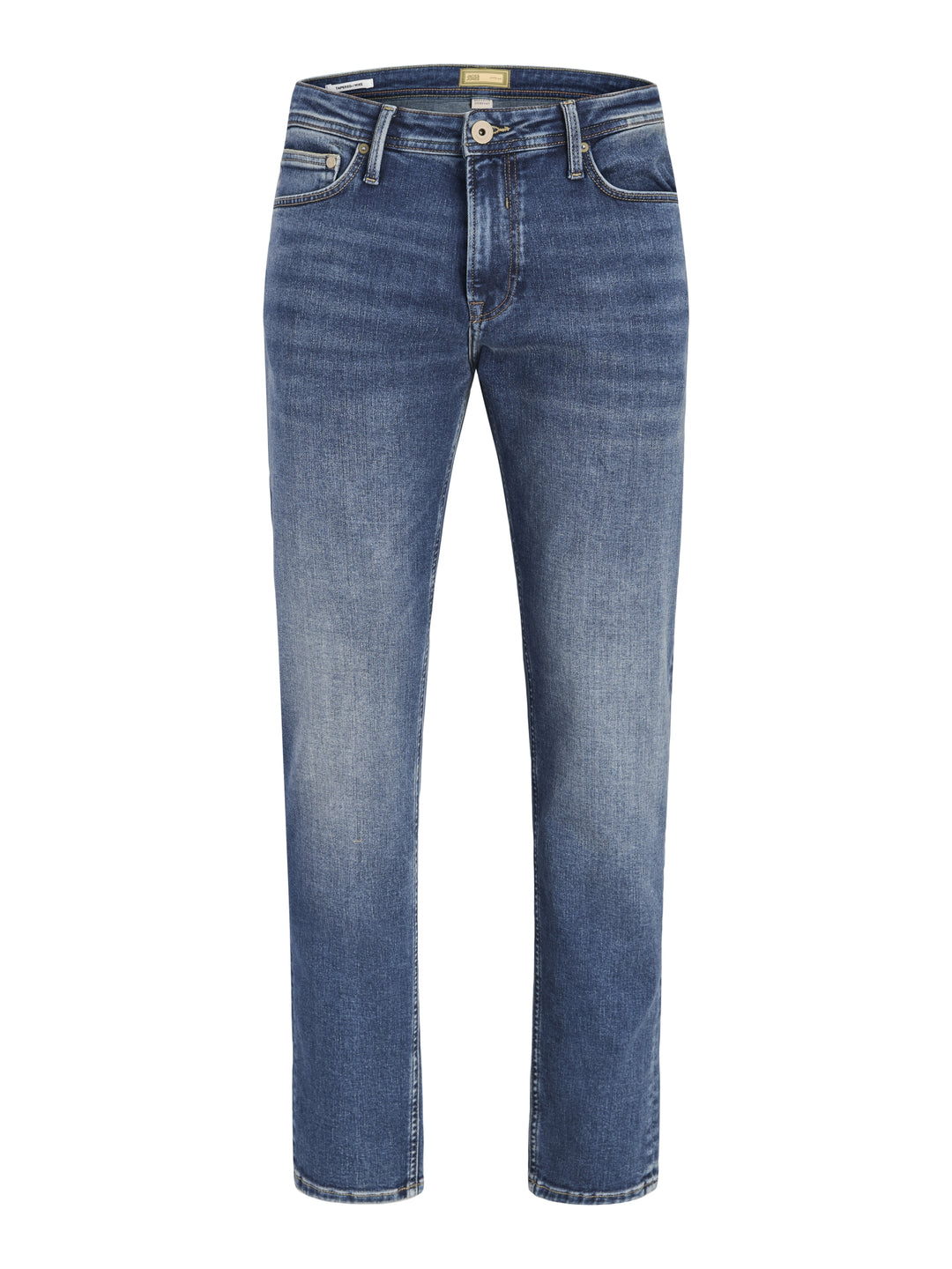 JJIMIKE JJPAOLO ST 350 SN, Blue Denim 188779 Bild 1