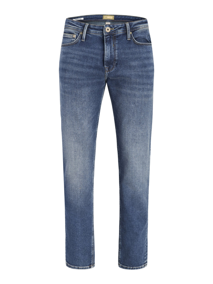 JJIMIKE JJPAOLO ST 350 SN, Blue Denim 188779 Bild 1