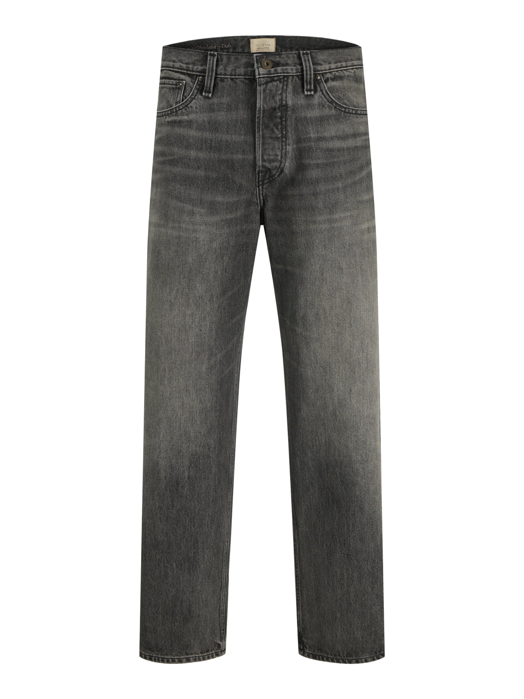 JJITED JJCOOPER AM 560, Black Denim 175694 Bild 1