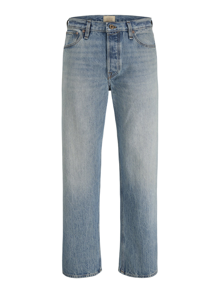 JJITED JJCOOPER AM 562, Blue Denim 188779 Bild 1