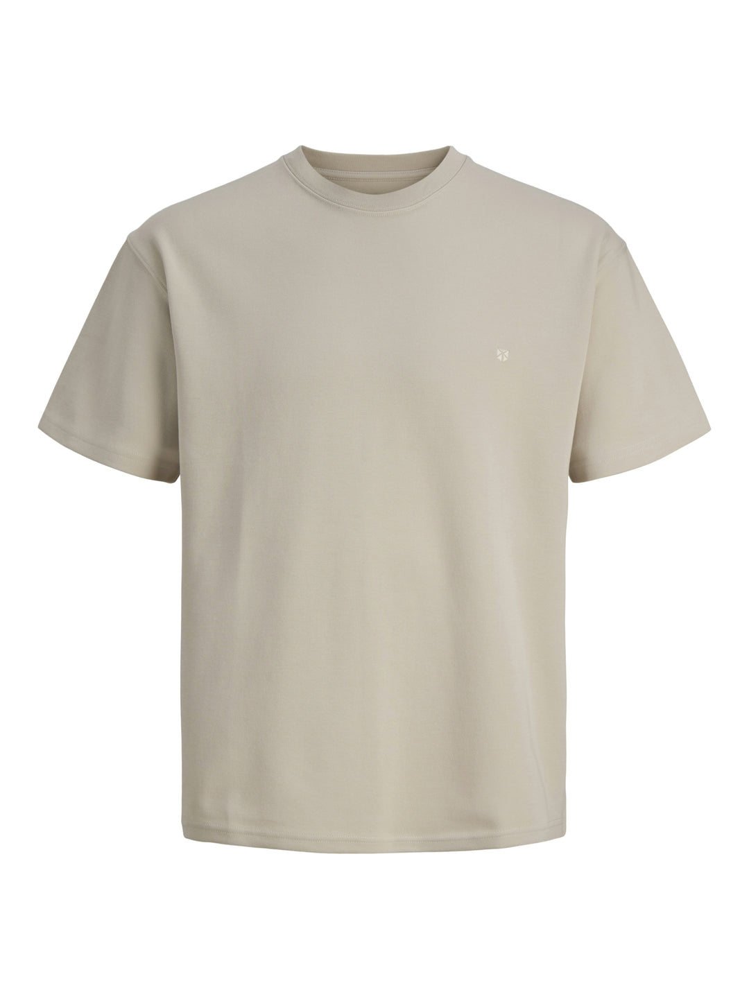 JPRBLAETHAN SS LOGO TEE SN, Ancient Scroll 302781 Bild 1