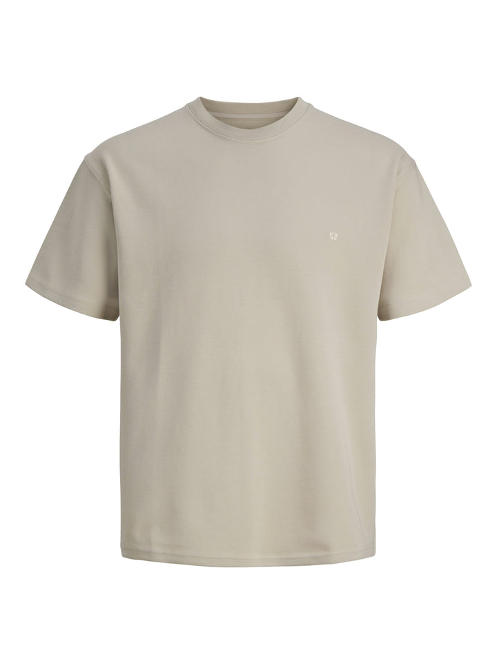 JPRBLAETHAN SS LOGO TEE SN, Ancient Scroll 302781 Bild 1