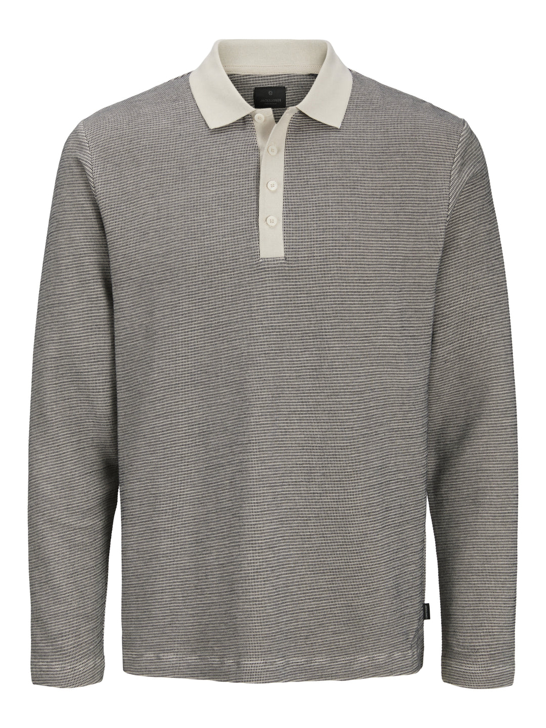 JPRBLATHEO LS POLO, Ancient Scroll 302781 Bild 1