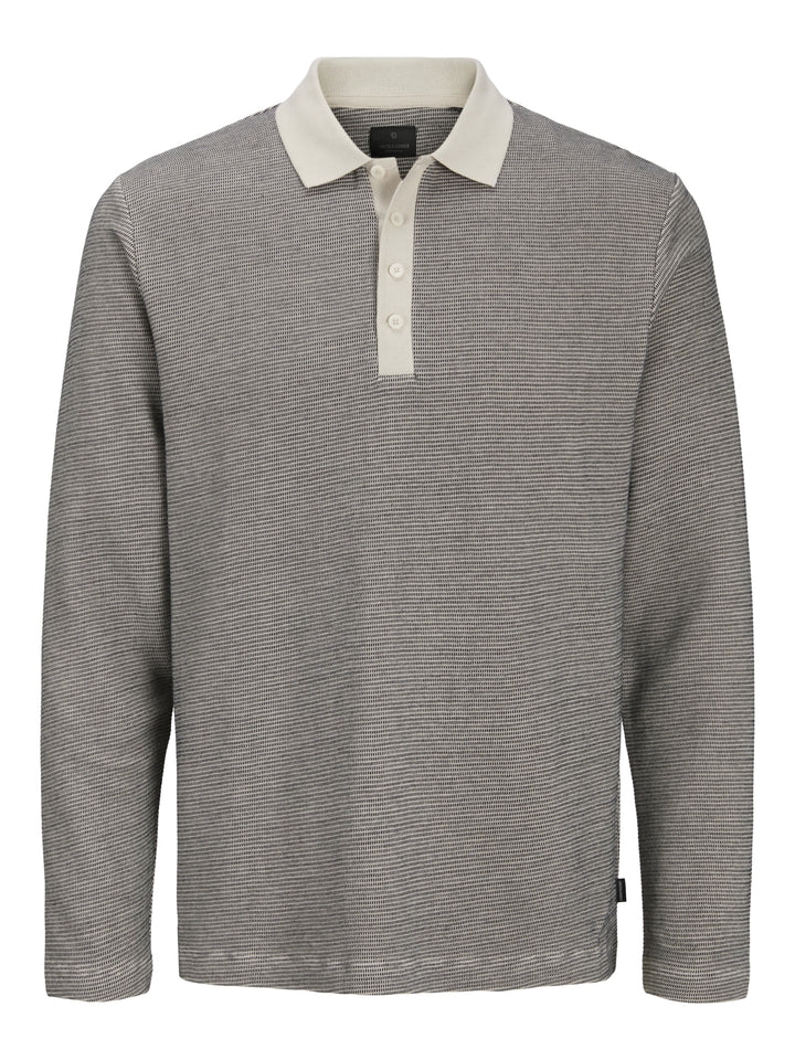 JPRBLATHEO LS POLO, Ancient Scroll 302781 Bild 1