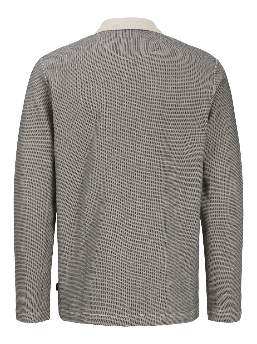 JPRBLATHEO LS POLO, Ancient Scroll 302781 Bild 2