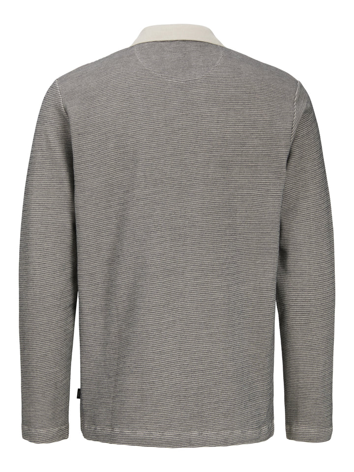 JPRBLATHEO LS POLO, Ancient Scroll 302781 Bild 2