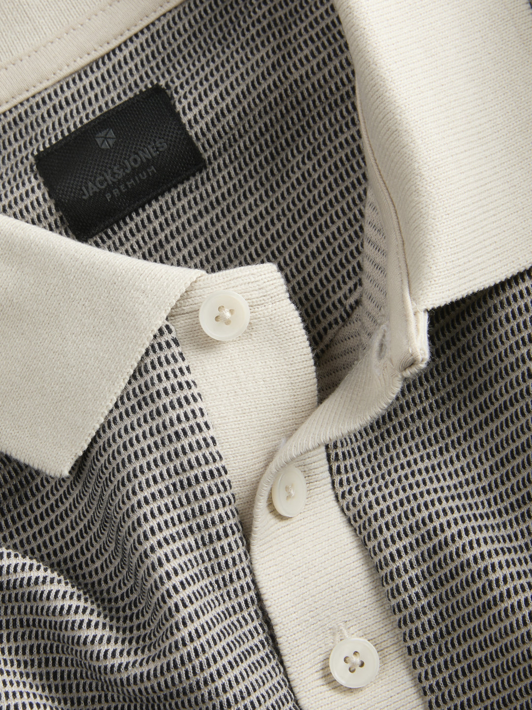 JPRBLATHEO LS POLO, Ancient Scroll 302781 Bild 3