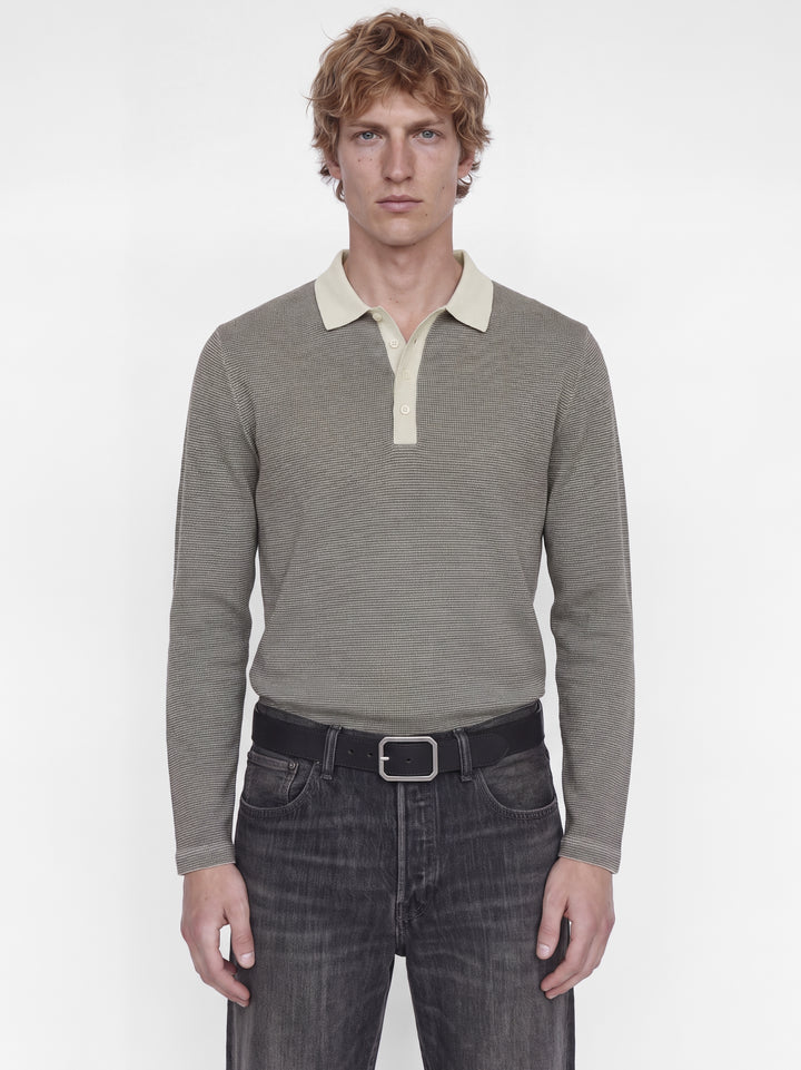 JPRBLATHEO LS POLO, Ancient Scroll 302781 Bild 9