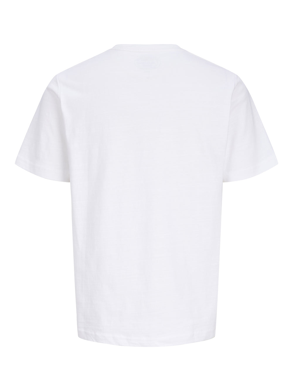 JPRBLUJACOB SS TEE, Bright White 177627 Bild 2