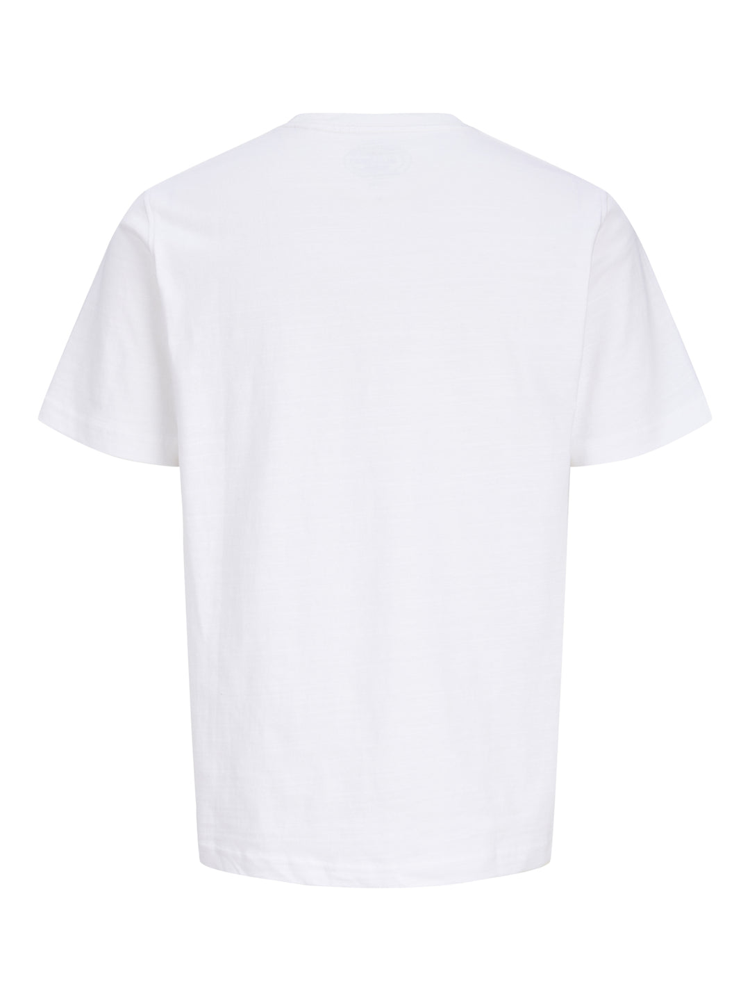 JPRBLUJACOB SS TEE, Bright White 177627 Bild 2