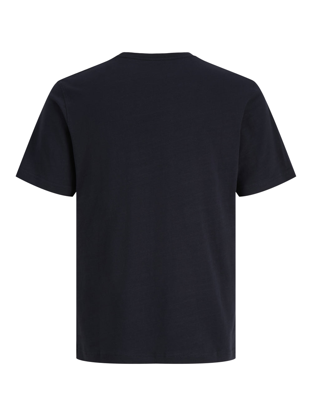 JPRBLUJACOB SS TEE, Night Sky 175879 Bild 2