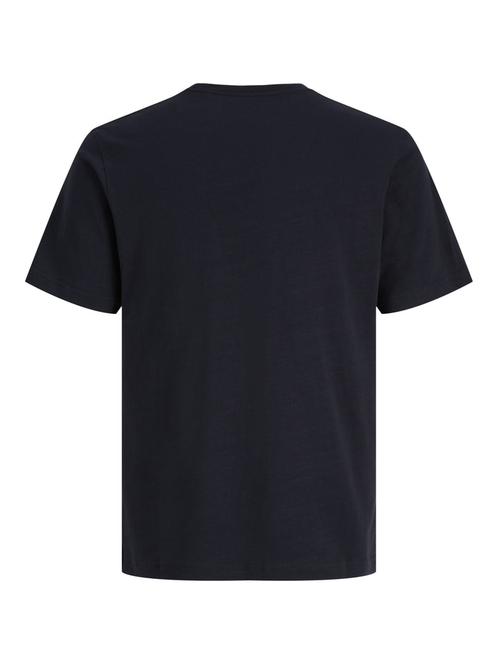 JPRBLUJACOB SS TEE, Night Sky 175879 Bild 2