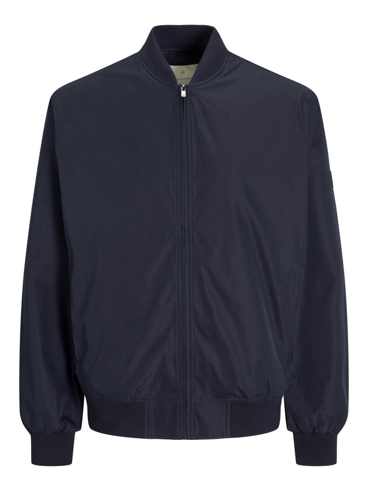 JPRCCBANE BOMBER JACKET SN, Dark Navy 175697 Bild 1