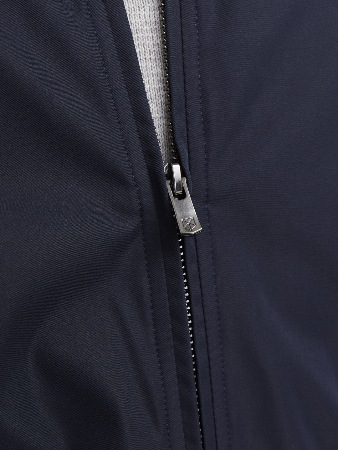 JPRCCBANE BOMBER JACKET SN, Dark Navy 175697 Bild 5