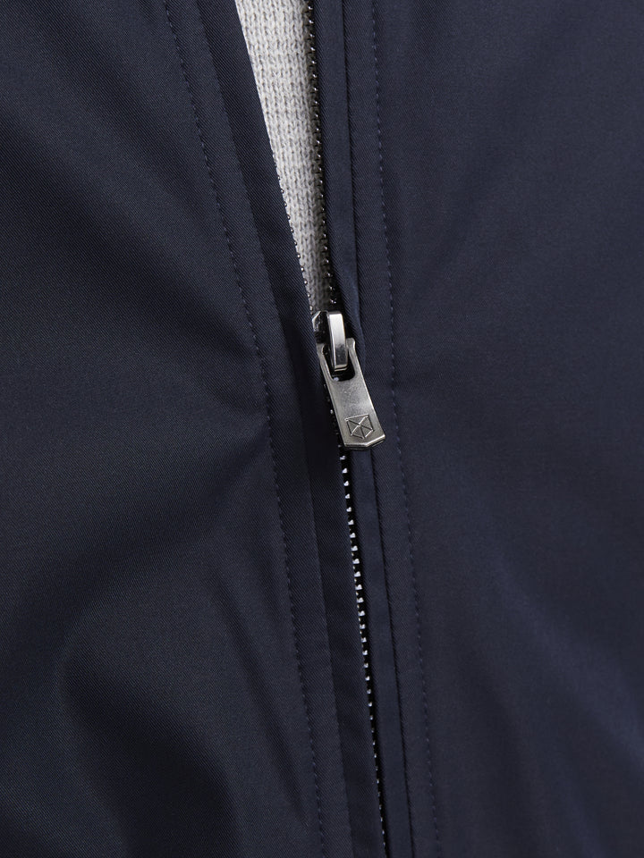 JPRCCBANE BOMBER JACKET SN, Dark Navy 175697 Bild 5