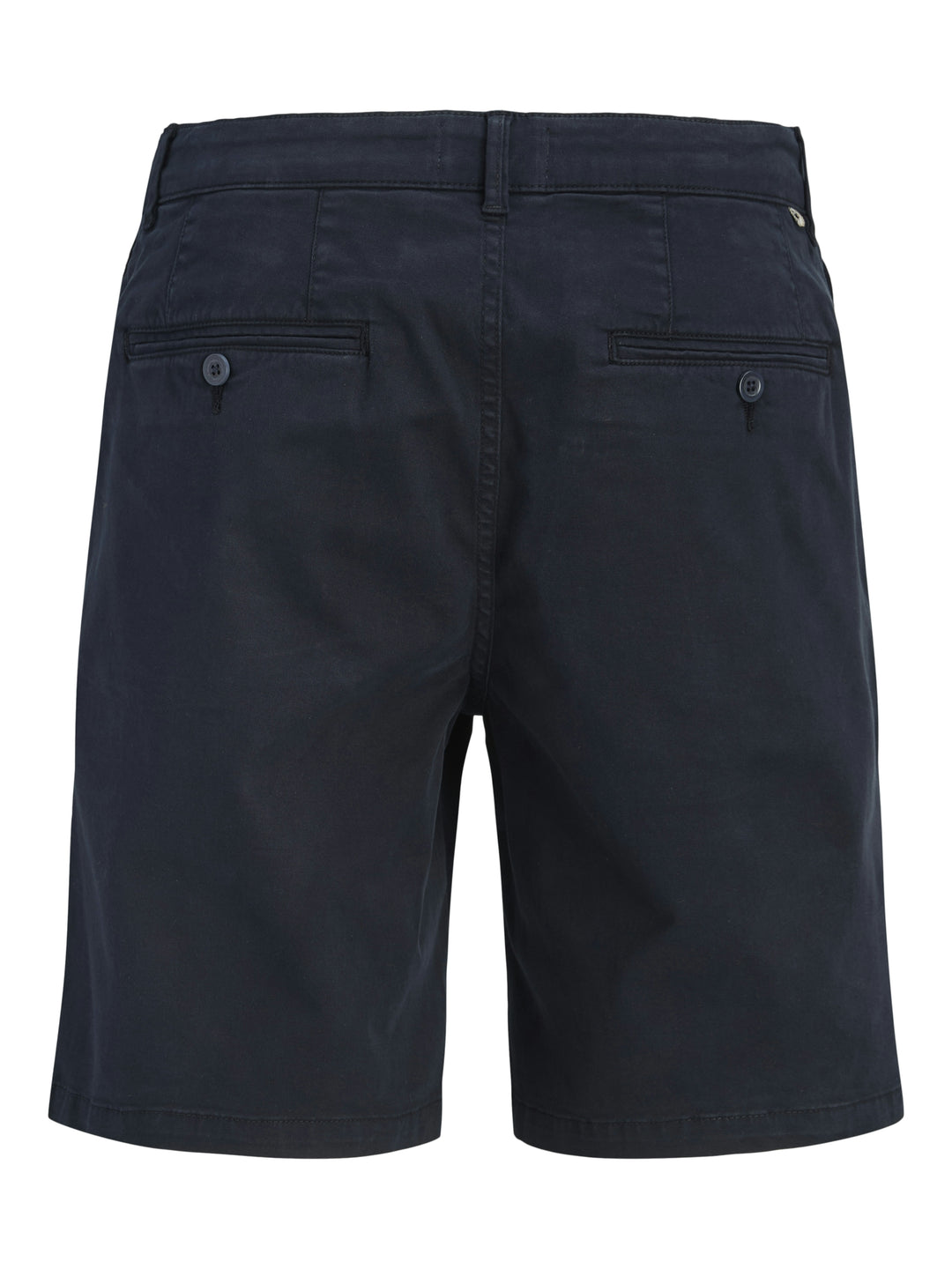 JPSTACE VANCE CHINO SHORTS REG SN, Dark Navy 175697 Bild 2