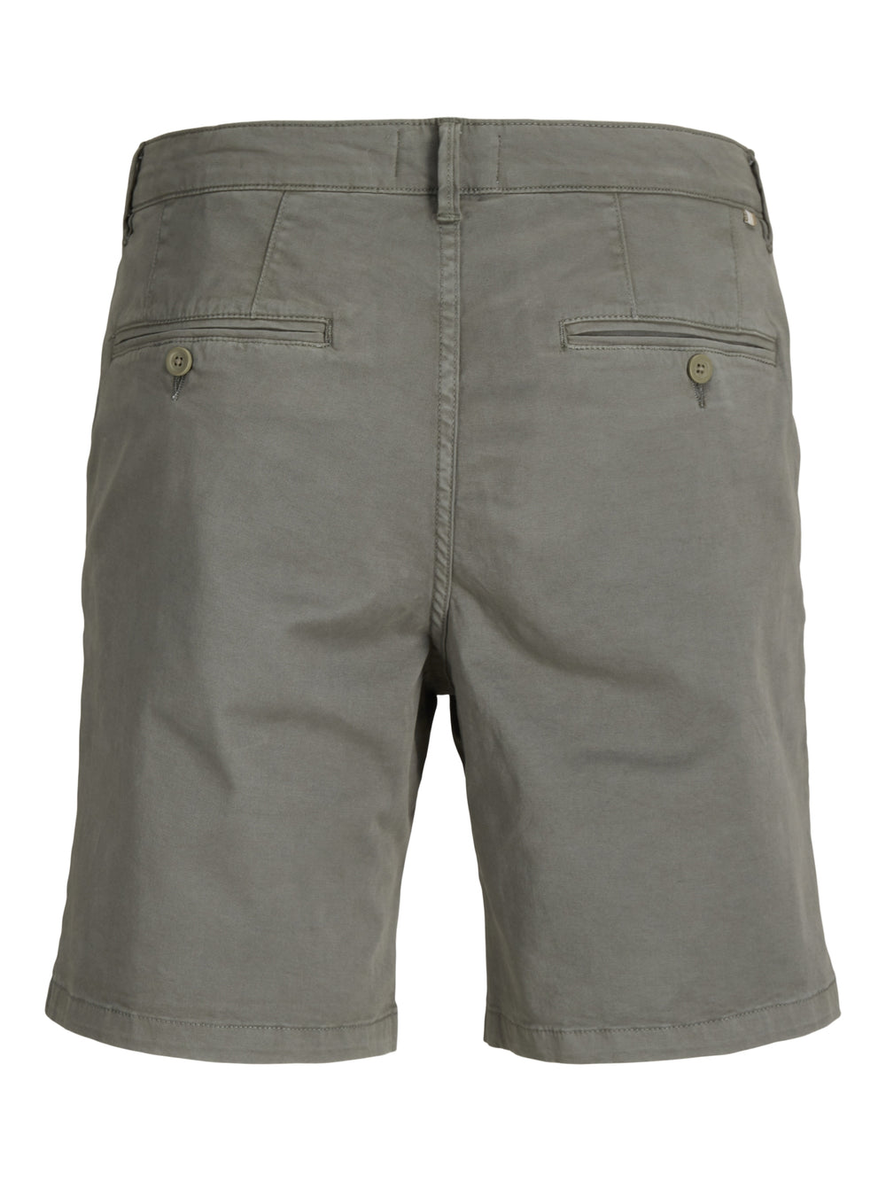 JPSTACE VANCE CHINO SHORTS REG SN, Agave Green 176519 Bild 2