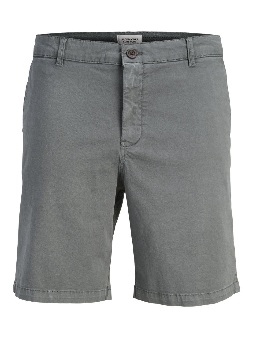 JPSTACE VANCE CHINO SHORTS REG SN, Sedona Sage 176674 Bild 1