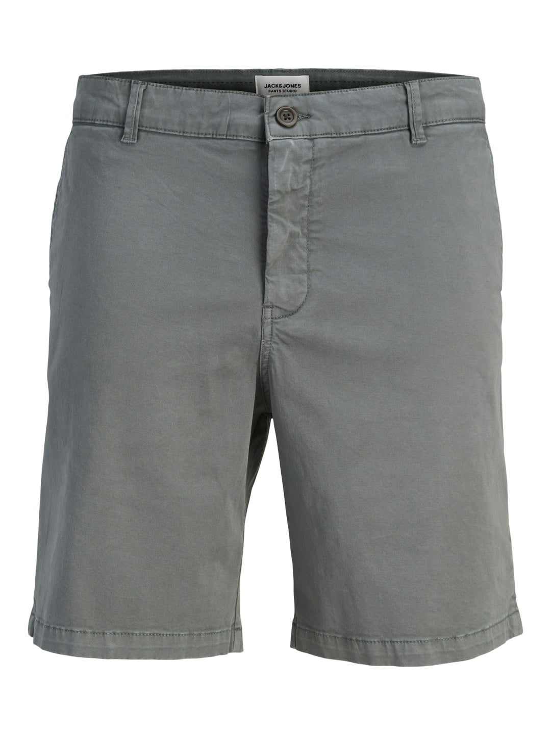 JPSTACE VANCE CHINO SHORTS REG SN, Sedona Sage 176674 Bild 1