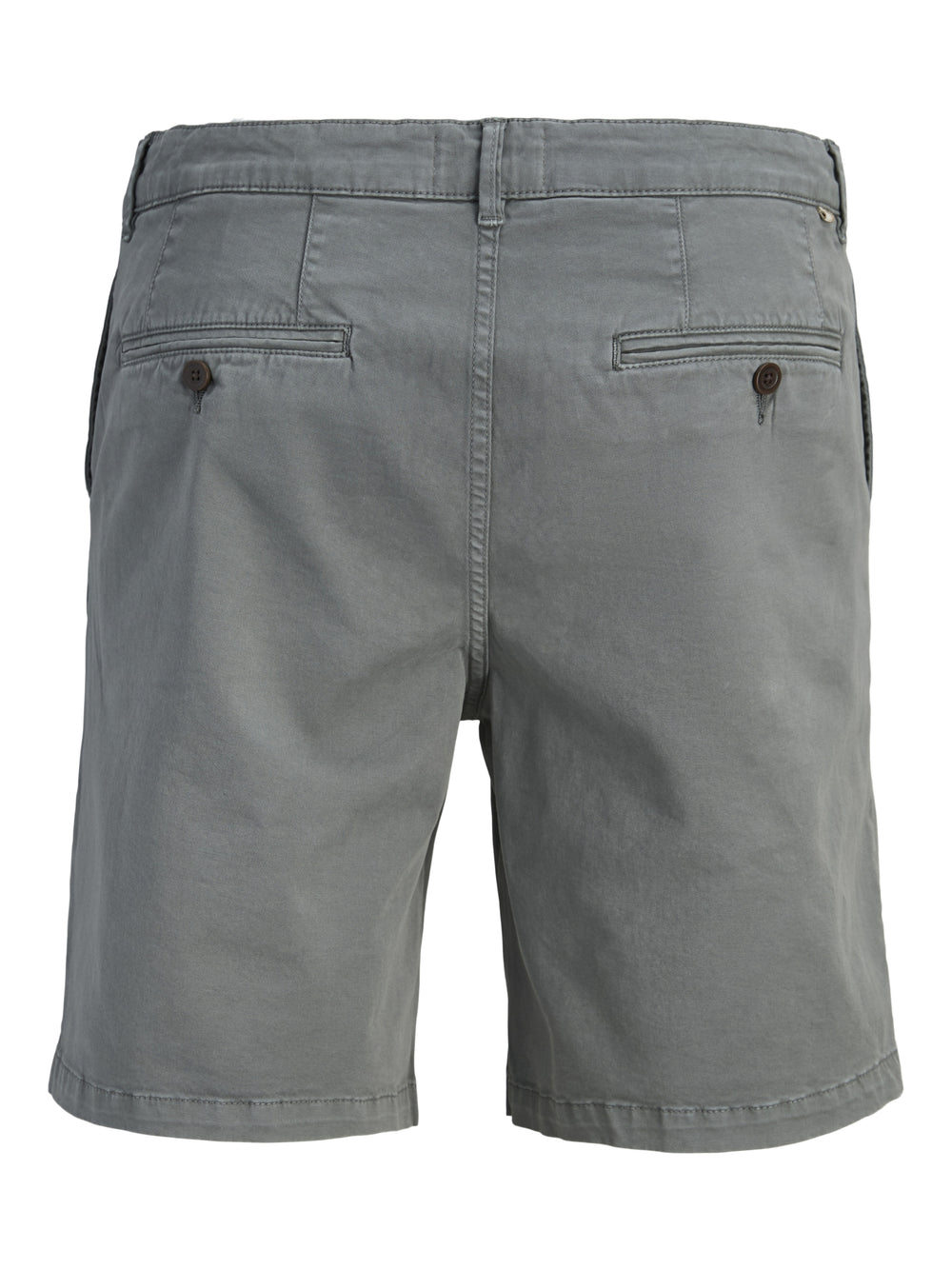 JPSTACE VANCE CHINO SHORTS REG SN, Sedona Sage 176674 Bild 2