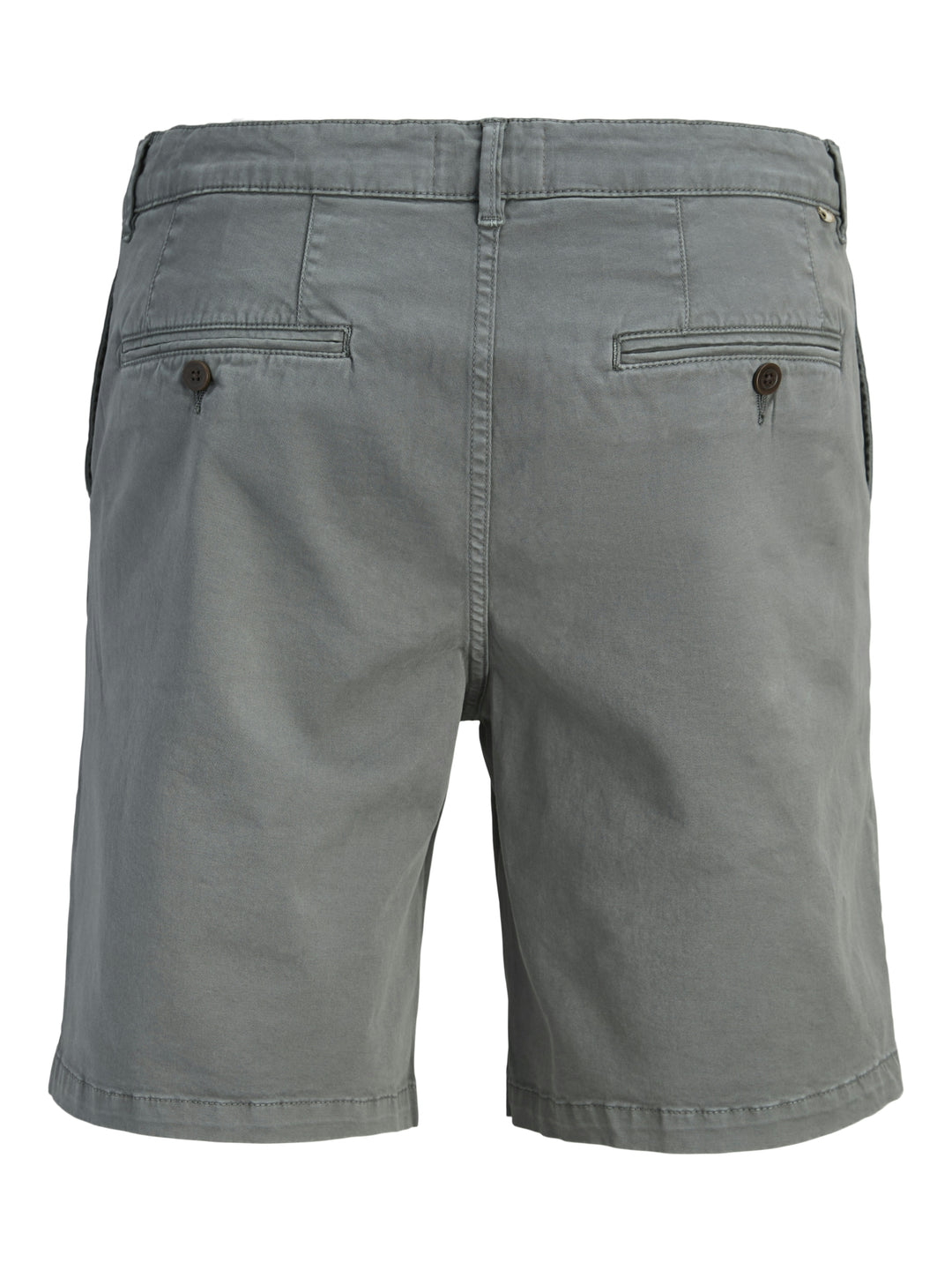 JPSTACE VANCE CHINO SHORTS REG SN, Sedona Sage 176674 Bild 2