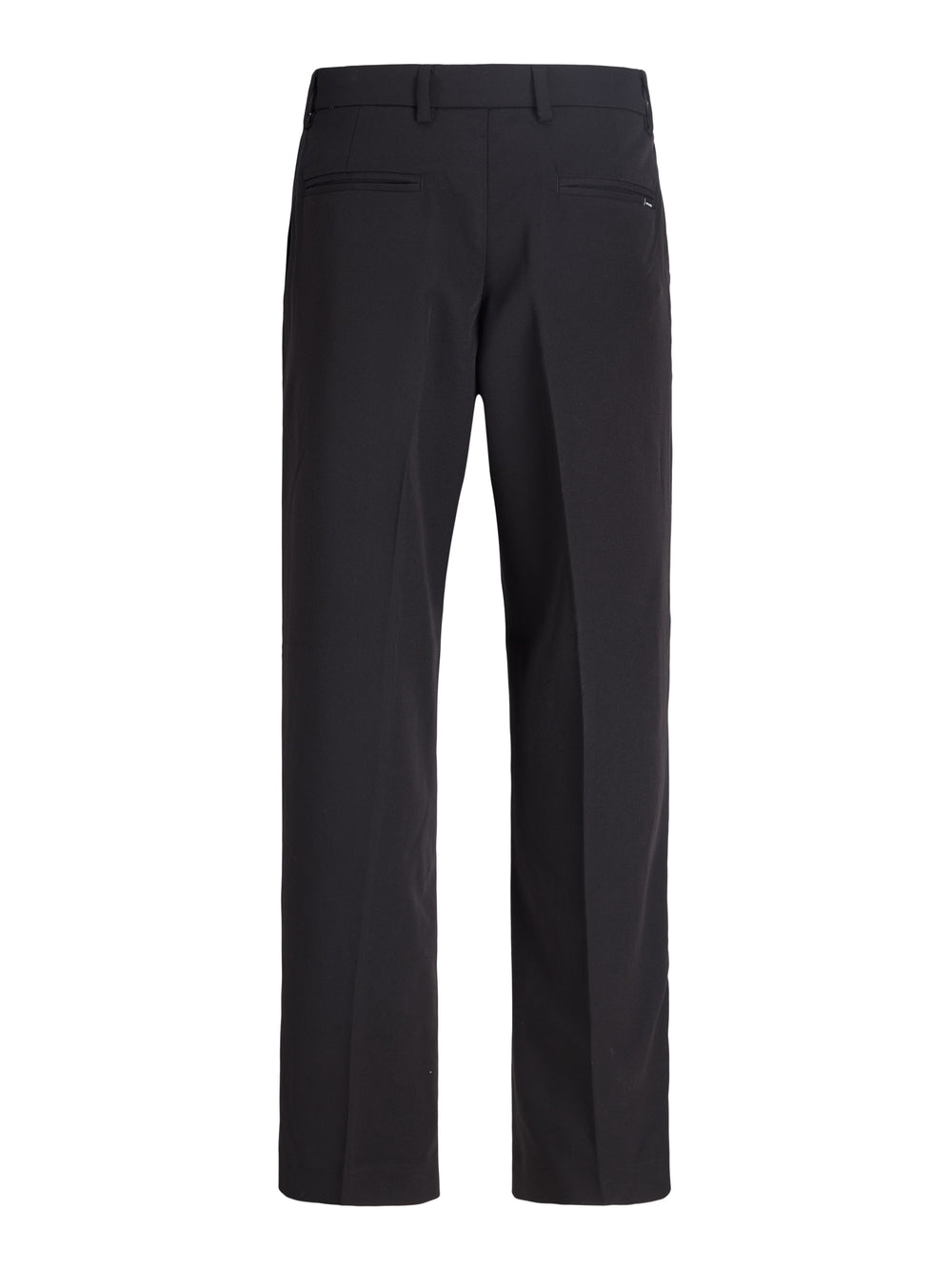 JPSTBILL TOBY CHINO NOOS, Black 178012 Bild 2