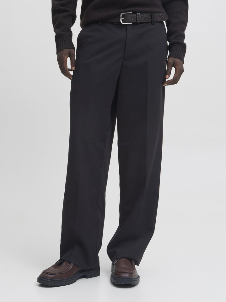 JPSTBILL TOBY CHINO NOOS, Black 178012 Bild 3