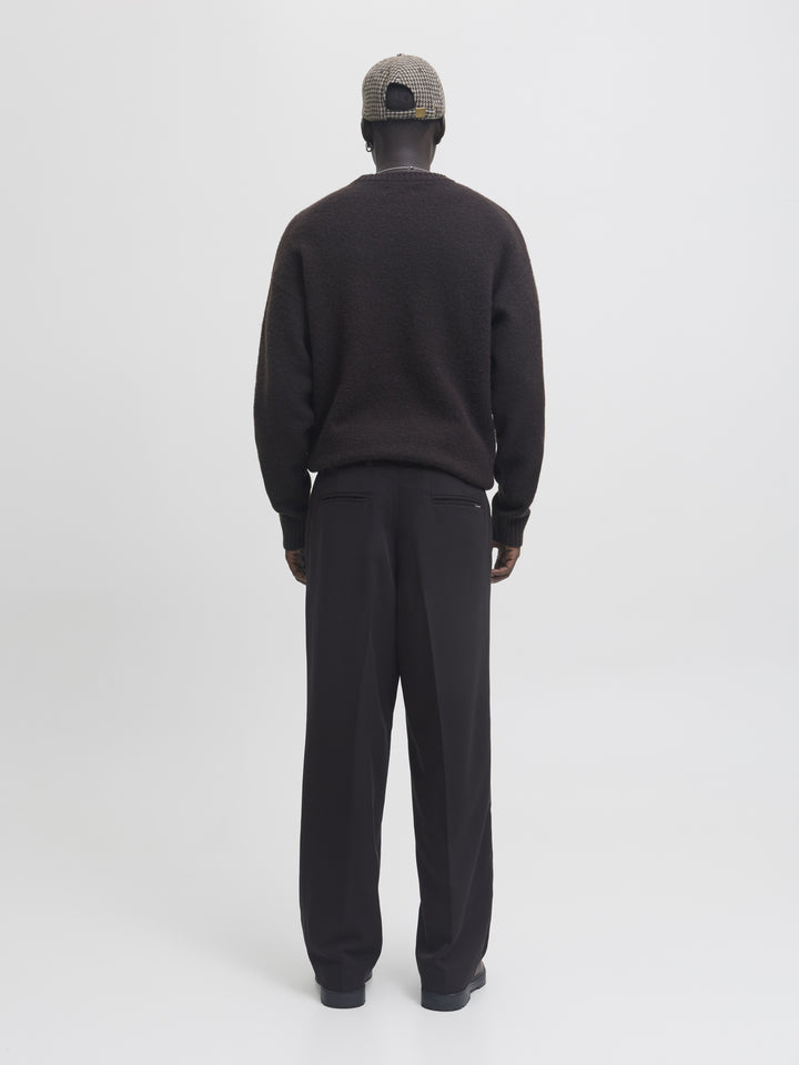 JPSTBILL TOBY CHINO NOOS, Black 178012 Bild 5