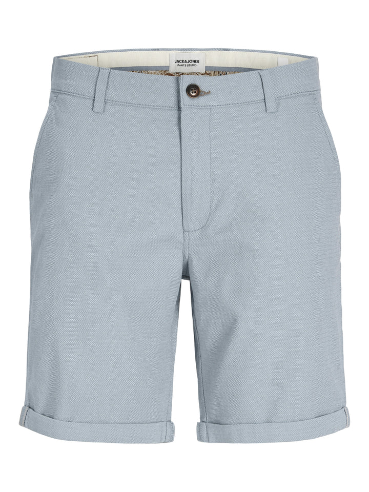 JPSTFURY SHORTS REG SN, Blue Mirage/SS26 176533001 Bild 1