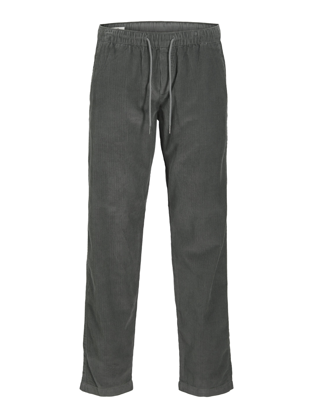 JPSTKANE CORDUROY JOGGER SN, Castlerock 176540 Bild 1