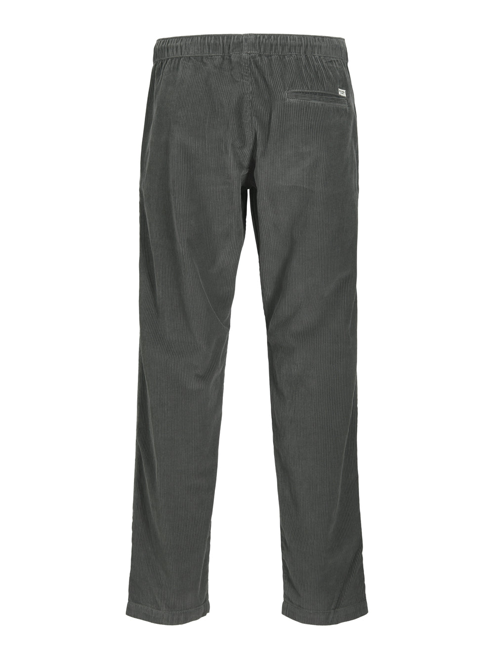 JPSTKANE CORDUROY JOGGER SN, Castlerock 176540 Bild 2