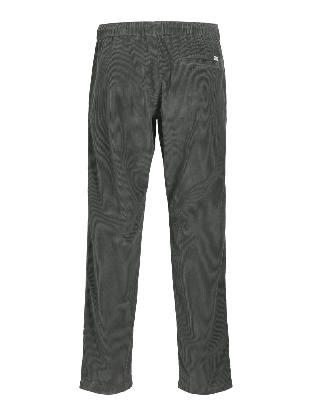 JPSTKANE CORDUROY JOGGER SN, Castlerock 176540 Bild 2