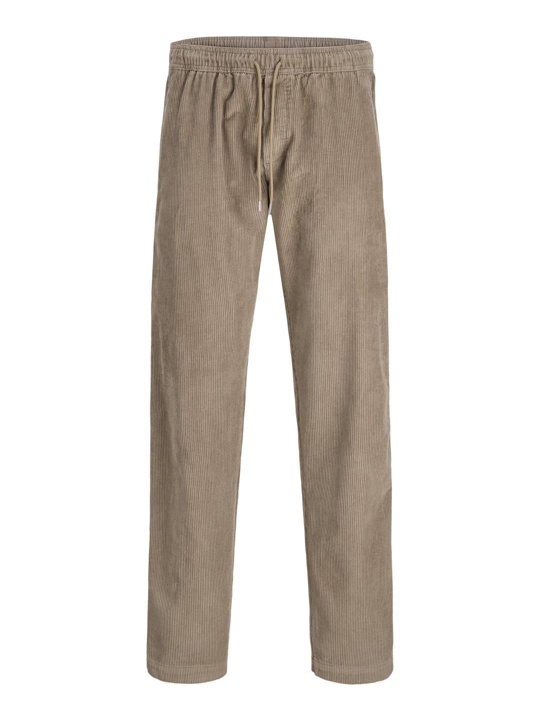 JPSTKANE HEATH CORDUROY JOGGER SN, Brindle 176539 Bild 1