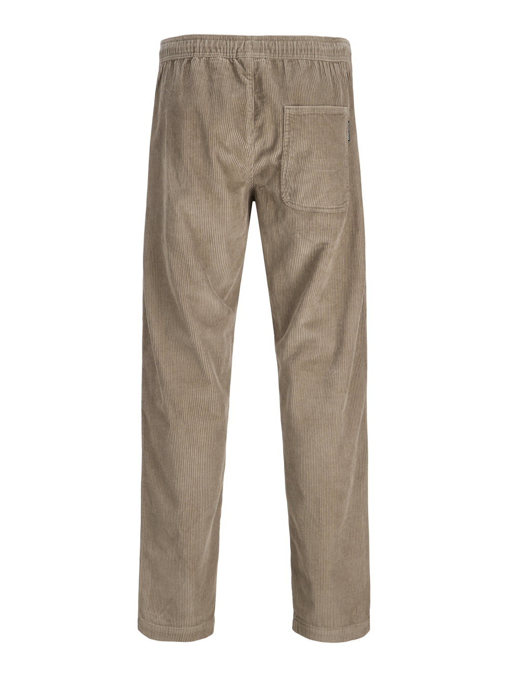 JPSTKANE HEATH CORDUROY JOGGER SN, Brindle 176539 Bild 2