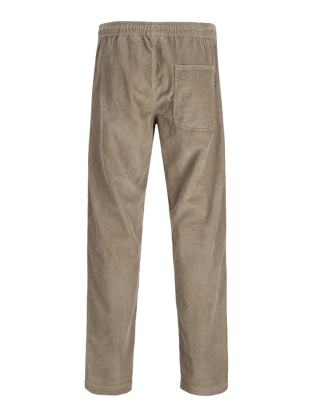 JPSTKANE HEATH CORDUROY JOGGER SN, Brindle 176539 Bild 2