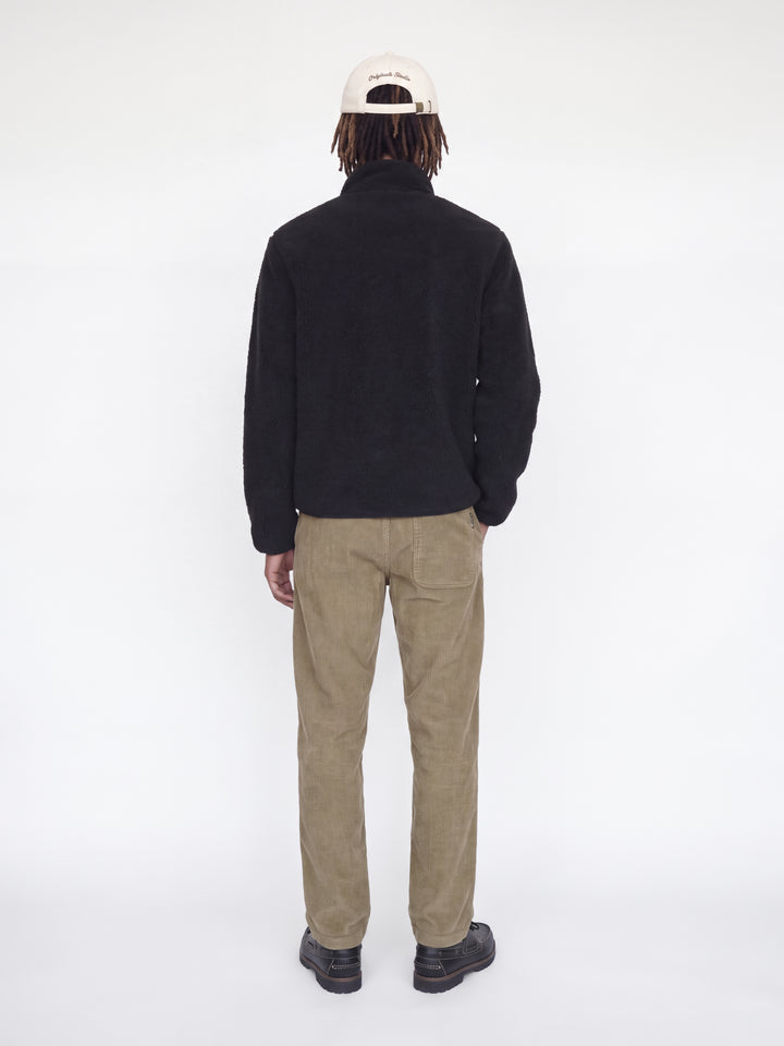 JPSTKANE HEATH CORDUROY JOGGER SN, Brindle 176539 Bild 3