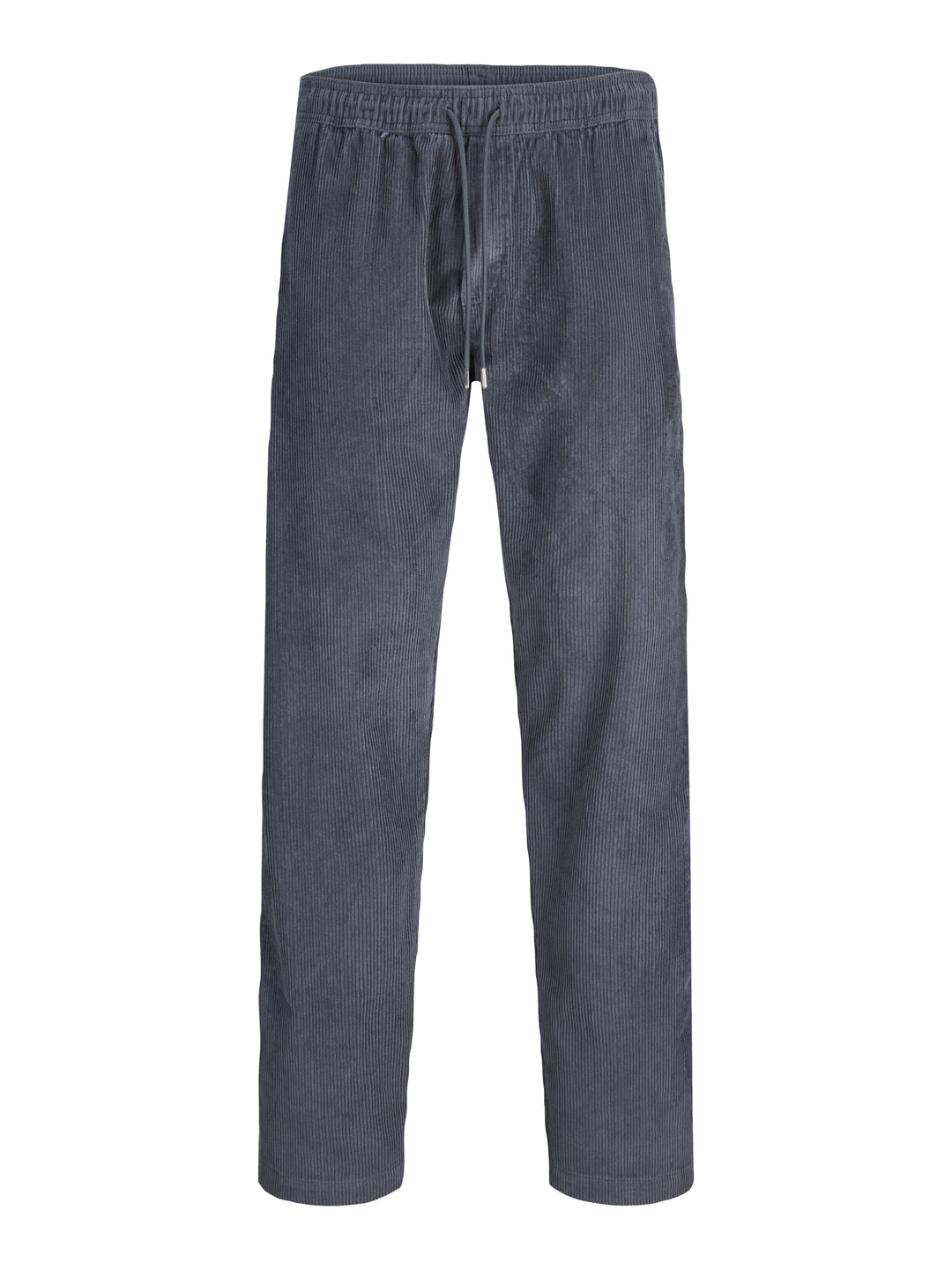 JPSTKANE HEATH CORDUROY JOGGER SN, Turbulence 176720 Bild 1