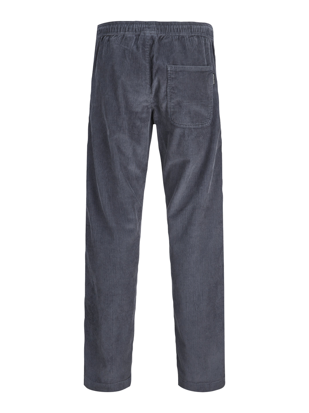 JPSTKANE HEATH CORDUROY JOGGER SN, Turbulence 176720 Bild 2
