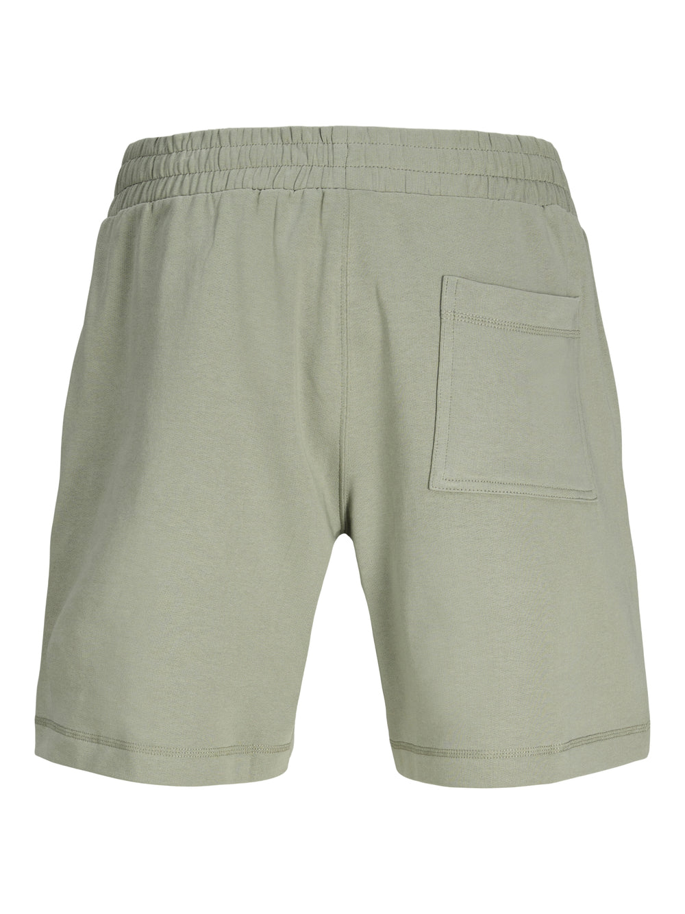 JPSTKARL NORREBRO SWEAT SHORTS REG, Seagrass 176290 Bild 2