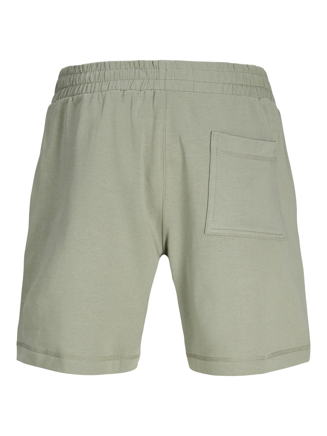 JPSTKARL NORREBRO SWEAT SHORTS REG, Seagrass 176290 Bild 2