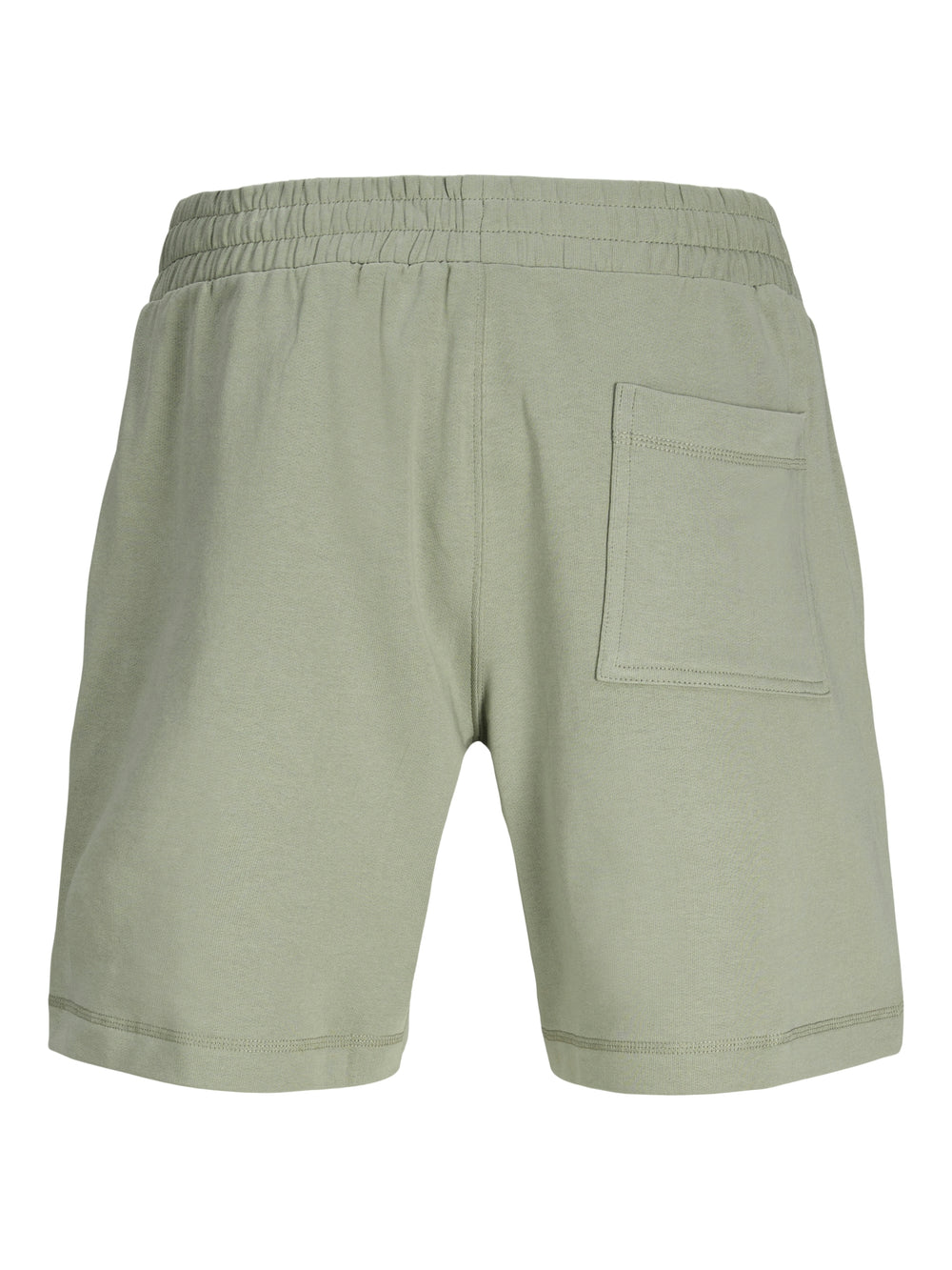 JPSTKARL NORREBRO SWEAT SHORTS REG, Seagrass 176290 Bild 2