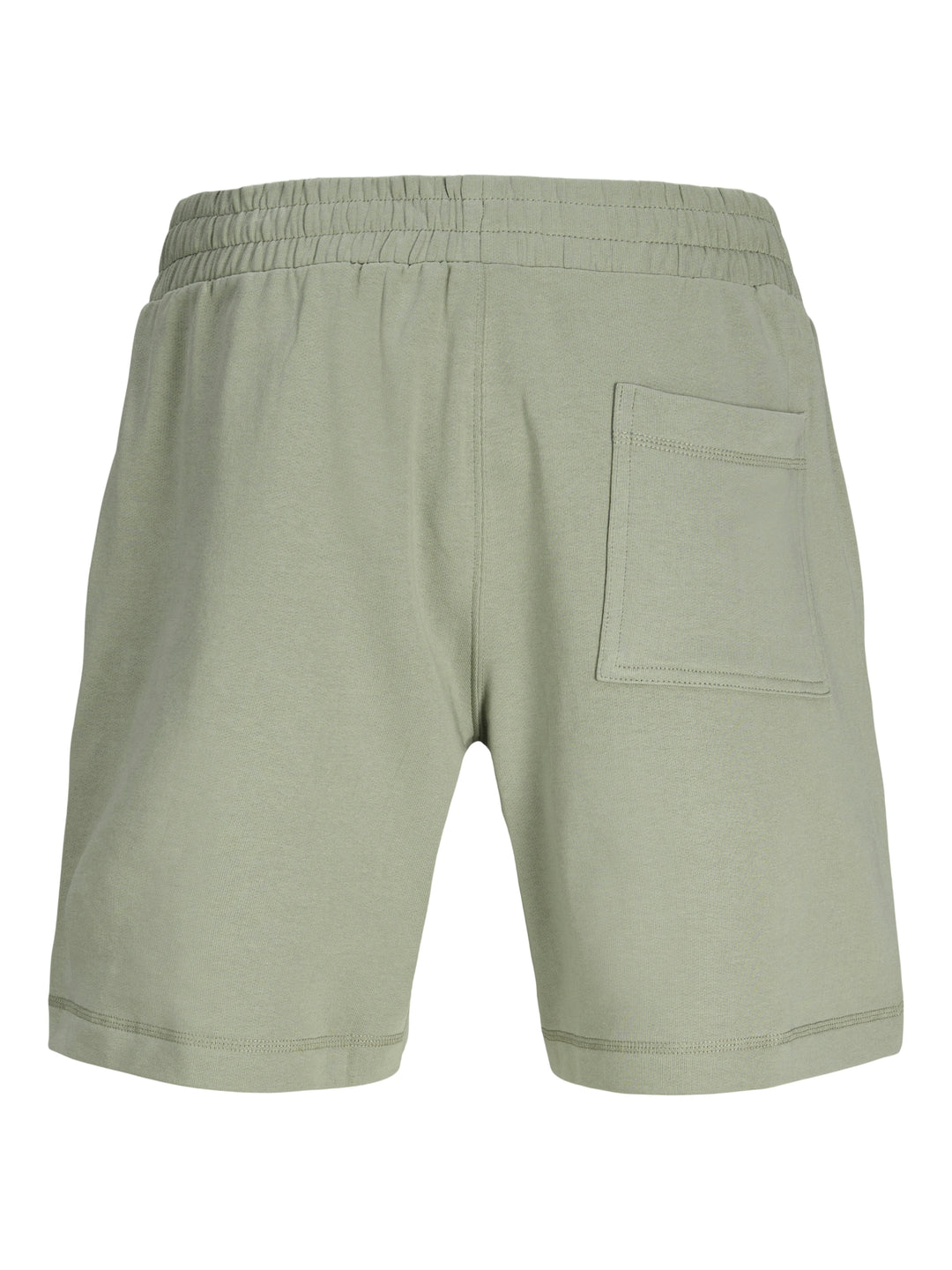 JPSTKARL NORREBRO SWEAT SHORTS REG, Seagrass 176290 Bild 2